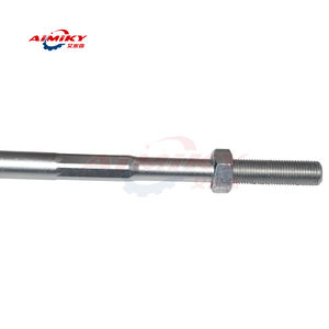 <span class=keywords><strong>แร็</strong></span><span class=keywords><strong>ค</strong></span><span class=keywords><strong>พวงมาลัย</strong></span>เพาเวอร์สำหรับรถยนต์อีซูซุ <span class=keywords><strong>ดี</strong></span><span class=keywords><strong>แม็</strong></span><span class=keywords><strong>ก</strong></span>ซ์ 2WD 8-97944-520-0 8-979445200 - Product Image 3