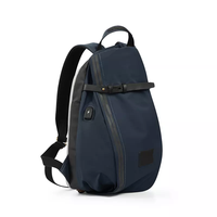 Sac à dos en Nylon pour homme et femme, imperméable, ultraléger, pour voyage en plein air, randonnée, école, ordinateur portable, personnalisé, Offre Spéciale