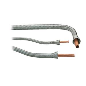 Rotenberger-สปริงดัด25186สำหรับ Cu นอก-เครื่องดัดท่อ4004625251867 - Product Image 1