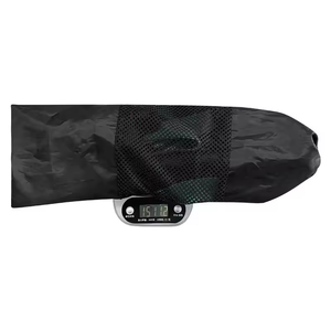 Fitness entrenamiento ejercicio en casa equipo de gimnasio bandas elásticas Yoga cuerda de tracción entrenamiento Pilates <span class=keywords><strong>Bar</strong></span> <span class=keywords><strong>Kit</strong></span> con banda de resistencia - Product Image 6