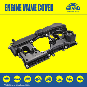 Tapa de Válvulas de Motor BP09-<span class=keywords><strong>1002</strong></span> 11127555212 11128645888 para <span class=keywords><strong>BMW</strong></span> - Product Image 2