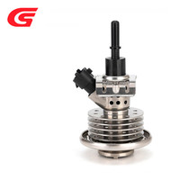 3C0131113A A0004900713 Injecteur d'urée AdBlue A4704905900 Module d'injecteur de fluide d'émission diesel (DEF) 3C0131113 pour Audi