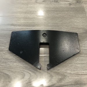 Piezas de tractor de pala <span class=keywords><strong>Breal</strong></span>, piezas de repuesto para maquinaria agrícola - Product Image 3