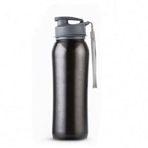 Gobelet isotherme en acier inoxydable - Product Image 4