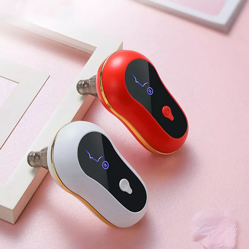 USB-кабель для удаления черных точек