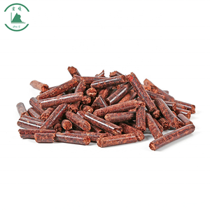 <span class=keywords><strong>Pellets</strong></span> de madera de diseño moderno directo de fábrica Hongshun para el hogar, oficina, dormitorio, taller, centro comercial, cocina, baño, dormitorio escolar - Product Image 5