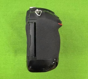 กล้องดิจิตอลมือสองคุณภาพสูง <span class=keywords><strong>D4S</strong></span> บอดี้กล้องฟูลเฟรม 16MP - Product Image 6
