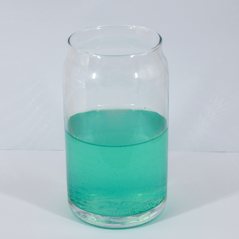 Cheap Cup Coca Cola - Wholesale Soft Drinks Available