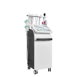 Máquina Profesional Jisu <span class=keywords><strong>EMS</strong></span> para Esculpir Músculos, Combina Jisu ID RF para Reducción de Grasa y Lifting Facial - Product Image 3