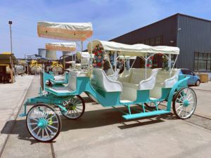 <span class=keywords><strong>Voiture</strong></span> de tourisme de luxe et haut de gamme - Product Image 1