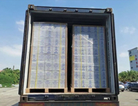 Ensemble d'étiquettes de bagages et de cartes d'embarquement en carton imperméable personnalisable pour les agences de voyage et les supermarchés