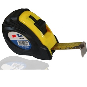 <span class=keywords><strong>Professionale</strong></span> del Commercio All'ingrosso Su Ordinazione 5 <span class=keywords><strong>Metro</strong></span> di Misura Metrico <span class=keywords><strong>Nastro</strong></span> - Product Image 4