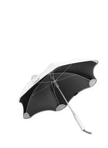 Parapluie <span class=keywords><strong>Anti</strong></span> <span class=keywords><strong>UV</strong></span> Parapluie Créatif Simple Clair Pluie Femmes Mignon Long Manche Parapluies 6 Côtes <span class=keywords><strong>UV</strong></span> <span class=keywords><strong>Parasol</strong></span> UPF50 + - Product Image 4