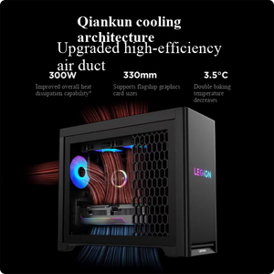 E-sports Gaming Desktop <b>Computer</b> R7000P Designer Desktop <b>Computer</b> Desktop <b>Computer</b> Desktop <b>Computer</b> - Product Image 5