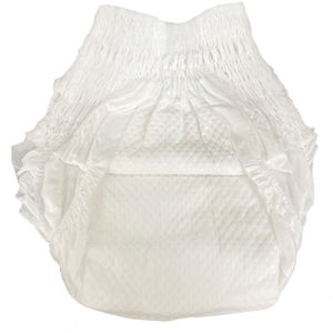 Toptan sıcak marka yüksek kaliteli tek kullanımlık bebek bezi bebek bezi tayland - Product Image 3