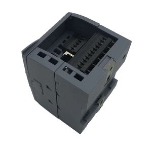 Module de pesage Siemens <span class=keywords><strong>SIWAREX</strong></span> <span class=keywords><strong>WP231</strong></span> 7MH4960-2AA01 - Product Image 5