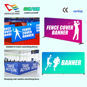 Bannières publicitaires personnalisées pour activités <span class=keywords><strong>de</strong></span> snowboard à la station <span class=keywords><strong>de</strong></span> <span class=keywords><strong>ski</strong></span> Banner, signalétique <span class=keywords><strong>de</strong></span> promotion <span class=keywords><strong>de</strong></span> marque pour le tourisme hivernal - Product Image 3