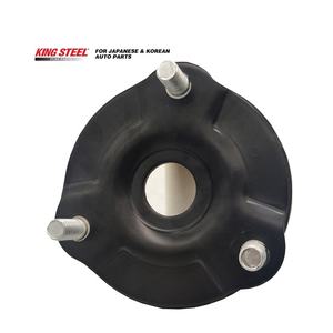 KINGSTEEL OEM AB31-5415-AC AB315415AC อะไหล่รถยนต์คุณภาพ<span class=keywords><strong>ส</strong></span>ูง <span class=keywords><strong>ราคา</strong></span>ดี โช้คอัพหน้า <span class=keywords><strong>ส</strong></span>ำหรับ FORD RANGER <span class=keywords><strong>2012</strong></span>- MAZDA <span class=keywords><strong>BT50</strong></span> - Product Image 1