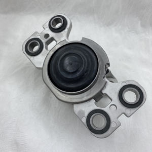 GZJIXI parti di montaggio del motore per auto per FREELANDER <span class=keywords><strong>2</strong></span> per Chrysler 200 modelli LR023380 LR006975 LR062669 modello 4 h0199255t - Product Image 6