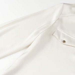 Mulheres Casual Coreano Vestidos Senhora Elegante Saias Roupas Fabricantes Ropa Modest Fashion Brand Labels - Product Image 5