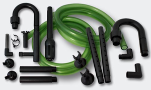 <span class=keywords><strong>Aquarium</strong></span> Externe Filter/<span class=keywords><strong>Aquarium</strong></span> Buitenstaander Filter Voor <span class=keywords><strong>Fish</strong></span> <span class=keywords><strong>Aquarium</strong></span> Groothandel Alleen - Product Image 3