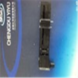 วาล์วนิวแมติก Aventics รุ่น 0820055601 - Product Image 2