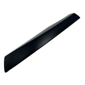Cubierta para Portaequipajes de Techo Hyundai 872513J000 para Veracruz Ix55 2006-2015, Material ABS, Instalación con Correas - Product Image 3
