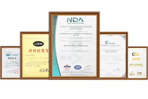 Bộ dụng cụ mở khóa ô tô Lishi mới về - Khóa thép và nhựa, dành cho thợ khóa - Dùng để mở khóa xe Maz - Product Image 5