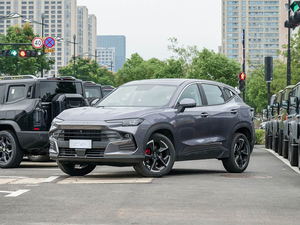 <span class=keywords><strong>Auto</strong></span> Usata Jietu Dasheng 2025 1.5T DCT Edizione Ultimate, Ampia Disponibilità, Prezzo Conveniente, Alta Qualità - Product Image 1