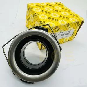 Auto Bearing 31230-71010 58TKZ3504 Clutch Release Bearings ZA-58TKZ3504A3RA 58TKZ3504