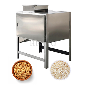 Giá Máy Cắt Hạt Điều Công Suất Lớn/Máy Hủy Hạnh Nhân/Máy Băm Đậu Phộng - Product Image 6