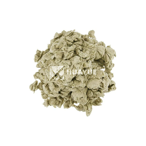 <span class=keywords><strong>Laine</strong></span> minérale lâche HUAYUE, isolation thermique et acoustique, <span class=keywords><strong>laine</strong></span> de roche <span class=keywords><strong>soufflée</strong></span> - Product Image 5