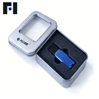 Fangling Nesting 软件 FLCAM 专业数控套料软件，适用于火焰/等离子/激光切割 |   兼容CAD DXF/DWG