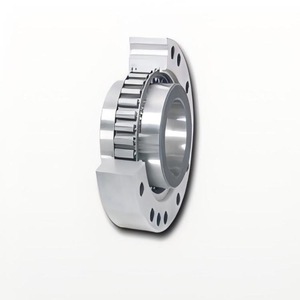 Ringspann <b>Brake</b> <b>Calipers</b> Dh015pfk 620m 12 Stainless Steel For Volkswagen - Product Image 3