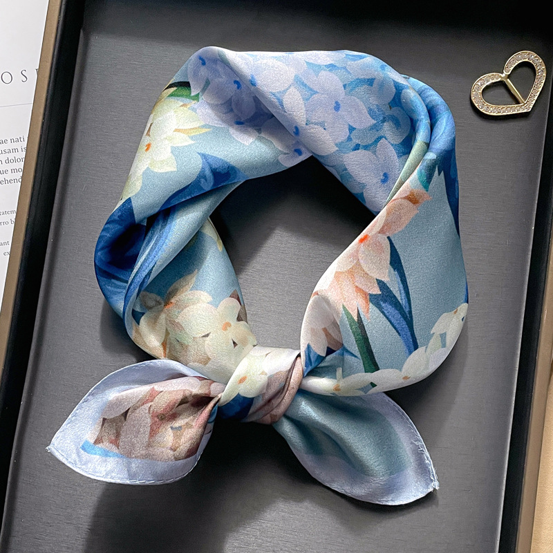 Dream hydrangea