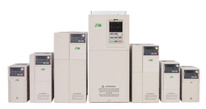 7.5kw SU100 250-800VDC <b>Solar</b> VFD <b>Water</b> <b>Pump</b> Inverter - Product Image 4