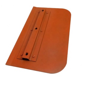 White man 65Mn Hochwertige <span class=keywords><strong>Power</strong></span> <span class=keywords><strong>Trowel</strong></span> Combination Finishing Blade für berühmte Marken <span class=keywords><strong>Power</strong></span> <span class=keywords><strong>Trowel</strong></span> - Product Image 1