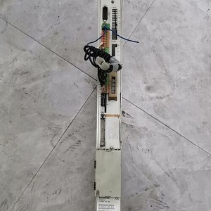 Module d'alimentation SIMODRIVE 611 Série 6SN1123 6SN1123-1AA00-0CA1/0CA2/0DA1/0DA2 Neuf Original - Product Image 3