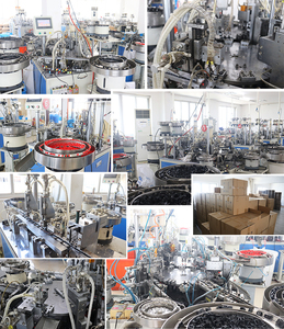 Kcd4 dpst màu đỏ không thấm nước Rocker chuyển 20A 250V 4 pin ON-OFF chuyển CE CB chứng chỉ - Product Image 6