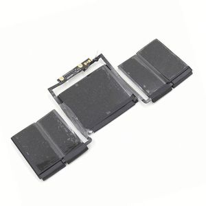 Batería de Repuesto A1706 A1819 para Laptop MacBook Pro 13 Pulgadas A1706 Finales de 2016 - Product Image 4