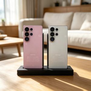 Smartphones S26ulitra 5G 16GB+1TB, Desbloqueado Global, Deca Core, Face ID, Pantalla Grande de 7.0 Pulgadas, Android 15 - Product Image 6