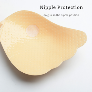 <span class=keywords><strong>Soutien</strong></span>-<span class=keywords><strong>gorge</strong></span> invisible <span class=keywords><strong>soutien</strong></span>-<span class=keywords><strong>gorge</strong></span> push up sans bretelles sexy sans couture <span class=keywords><strong>taille</strong></span> <span class=keywords><strong>32</strong></span> pour femmes - Product Image 3