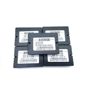 Symphony-luz ambiental 18 en 1 para coche, streamer dinámico con control por aplicación, luz LED acrílica, luz ambiental para interior de pie - Product Image 5