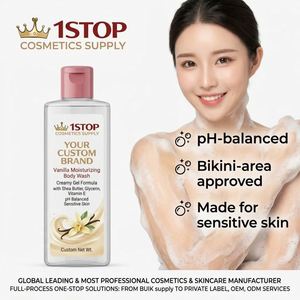 Gel <span class=keywords><strong>de</strong></span> Ducha Humectante y Perfumado, Gel <span class=keywords><strong>de</strong></span> Ducha Blanqueador con Queratina, Cuidado <span class=keywords><strong>de</strong></span> la Piel al por Mayor, Fórmula Personalizada - Product Image 2
