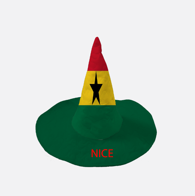 Ghana11