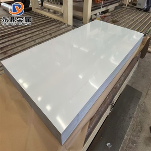 Vente en gros d'usine, <span class=keywords><strong>tôle</strong></span> en acier inoxydable AISI 304 304L 316L, épaisseur 3 mm 5 mm 10 mm, plaques en acier inoxydable - Product Image 2