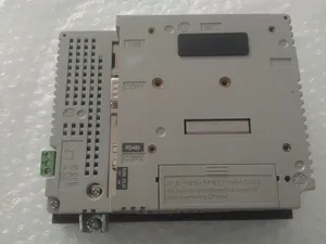 New and in Stock XBTGT2110 CUTTER XBTGT 2110 <strong>MAGELIS</strong> -PV:03,-RL:10,-SV:2.0/<strong>TESTED</strong>/DHL (M8-0) PLC,&amp; PAC Supplier - Product Image 3