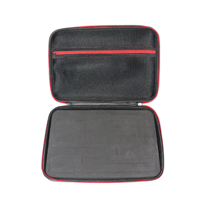 IG-receptor de señal nsta360, nsta360, nex3, 3 - Product Image 6