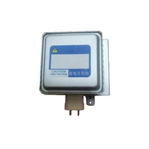 Four à micro-ondes de haute qualité, magnétron à conversion de fréquence 2M236-M1 2M261-M32 avec une garantie d'un an - Product Image 1