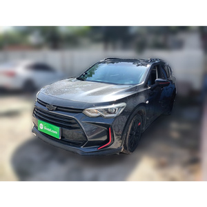 <span class=keywords><strong>Auto</strong></span> Usata <span class=keywords><strong>Chevrolet</strong></span> <span class=keywords><strong>Orlando</strong></span> 1.3 Automatica Guida a Sinistra 7 Posti con Telecamera Posteriore a Prezzo Conveniente - Product Image 1